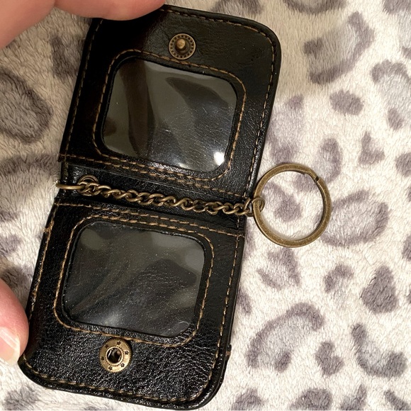 Photo key ring - Picture 3 of 8